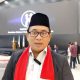 Tetap Mendukung Anies Baswedan, Partai Perubahan Didirikan dan Diklarasikan pada 10 November 2024