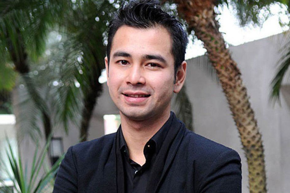 Istri Pak Tarno Akui Tak Terima Bantuan, Ini Penjelasan Raffi Ahmad