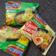 Tiga Varian Indomie Ditarik dari Australia, Karena Hal Ini
