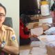 Korupsi Disbud Jakarta Senilai Rp150 M: Dari Stempel Palsu hingga Pencopotan Kadisbud Iwan Henry