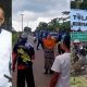 Kasus Bentrok Rempang, Abraham Samad Lontarkan Perlu Dibentuk Tim Pencari Fakta