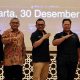 Lanjutkan Sukses di Jakarta Dukung Generasi Muda Dalam Berinovasi, ILCS Gelar Innovation Challenge of Excellence 2.0 di Yogyakarta