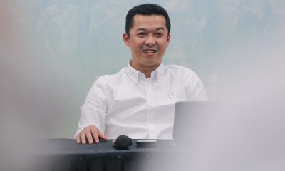 Umumkan Susunan Pelatih Tehnik Pelatnas, Taufik Hidayat: Fondasi Awal Perbaikan Prestasi Bulutangkis Indonesia