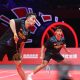 BWF World Tour Finals 2024: Gagal ke Final, Sabar/Reza Tetap Syukuri Bisa Sampai Semifinal