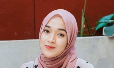 Ririe Fairus Buka Hati, Winda Mansur Beri Kode Mantan Istri Ayus Bakal Segera Menikah Lagi