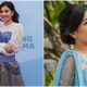 Usai Bercerai, Nisya Ahmad Akui Hidupnya Kini Lebih Melelahkan