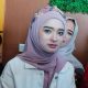 Anak-Anak Inara Rusli Panggil Ayah pada Sosok Ini