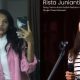 Tompi Berhasil Ubah Wajah Rista Junianti yang Berbibir Sumbing Jadi Lebih Cantik