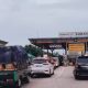 Volume Kendaraan di Tol Cipali Meningkat 60 Persen Jelang Natal dan Tahun Baru