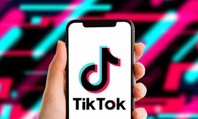 Gegara Pembunuhan Remaja, TikTok Dilarang Selama Satu Tahun
