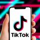 Gegara Pembunuhan Remaja, TikTok Dilarang Selama Satu Tahun
