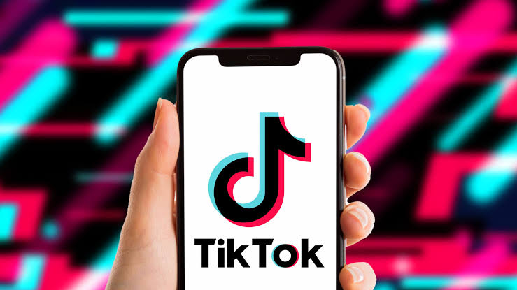 Gegara Pembunuhan Remaja, TikTok Dilarang Selama Satu Tahun