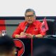 Sekjen PDIP Dikabarkan Jadi Tersangka KPK