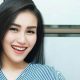 Ayu Ting Ting Tantang Billy Syahputra untuk Melamarnya