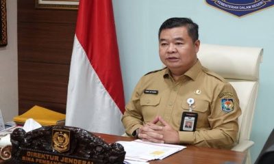 Siap-Siap, Tarif Air PAM Bakal Naik di Januari 2025