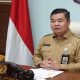 Siap-Siap, Tarif Air PAM Bakal Naik di Januari 2025