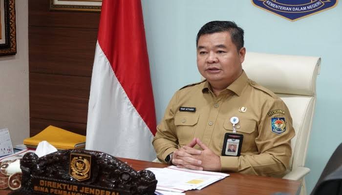 Siap-Siap, Tarif Air PAM Bakal Naik di Januari 2025