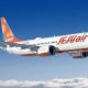 Dua Orang Selamat dari Kecelakaan Jeju Air, Ternyata Mereka Duduk di Sini