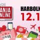 HARBOLNAS