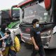 Mau Mudik Natalan Gratis Bersama Kemenhub? Segera Cek di Sini Caranya!