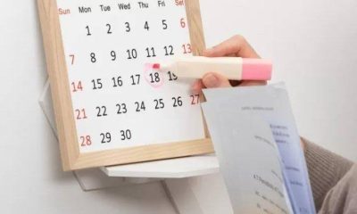 Kemnaker Terbitkan SE Libur Nasional dan Cuti Bersama Nataru, Pahami Isinya