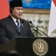 Viral Video Erdogan Diduga Walk Out Saat Prabowo Pidato di KTT D-8, Ini Penjelasan Kementerian Luar Negeri