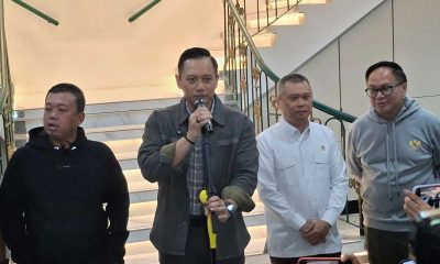 Gunakan Direct Train Selama Natal dan Tahun Baru, Dapat Diskon 50 Persen