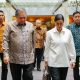 Capai Sasaran Inflasi Tahun 2024, Menko Airlangga Kemukakan Program GNPIP Terus Dilanjutkan