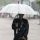 Cuaca Jakarta 22 Januari 2025 : Sebagian Wilayah Bakal Diguyur Hujan Ringan