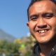 Duh! Caesar YKS Dikabarkan Mengunjungi Rumah Sakit Jiwa, Ada Apa?