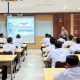 Gelar Pelatihan Keselamatan dan Kesehatan Kerja, Komitmen Zero Accident PT Tristar Transindo Bagi Pelanggan