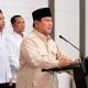 Presiden Prabowo Instruksikan untuk Cepat Tangani Bencana di Pekalongan