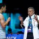 Malaysia Open 2025: Junior Popov Kubur Asa Jonatan Christie di Tangan Pelatih Baru Mulyo Handoyo