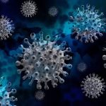 Wah, Direktur Baru CIA Dukung Teori Virus Covid-19 Muncul dari Kebocoran Laboratorium China