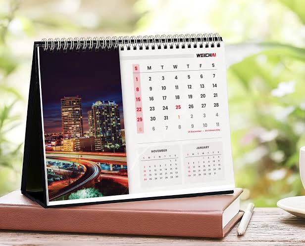 Sudah Tahu? Ada 27 Hari Libur Nasional dan Cuti Bersama di 2025
