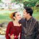 Rizky Febian dan Mahalini Akhirnya Sah Secara Negara Sebagai Suami-Istri