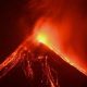 Waspada Banjir Lahar, Gunung Lewotobi Laki-Laki Kembali Erupsi