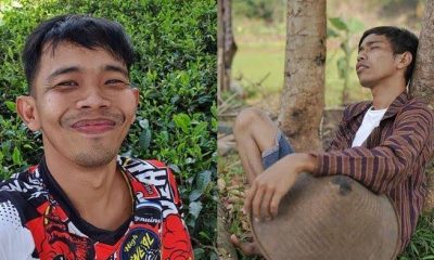 Komedian Dede Suhendar Gadai Sertifikat Rumah, Ditebus Suami Irish Bella