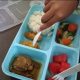 Penggunaan Dana Zakat untuk Program MBG Tidak Tepat, Kata Istana