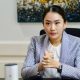 Akui Pernikahan Sejenis, PM Thailand Kibarkan Bendera Pelangi
