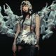 Wow! Lagu Baru Jennie BLACKPINK Trending di YouTube
