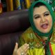 Penyanyi Senior Emilia Contessa Meninggal Dunia dalam Usia 67 Tahun