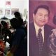 Mantan Bupati Jembrana dan Istri Dipastikan Tewas Dibunuh