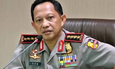 Prabowo Ingin Para Kepala Daerah Segera Dilantik Agar Cepat Bekerja