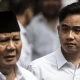 Tingkat Kepuasan Prabowo-Gibran Sebesar 80, 9 Persen Berdasarkan Survei Litbang Kompas