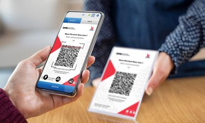 BI Segera Berlakukan Transaksi Gunakan QRIS untuk Moda Transportasi KRL dan MRT