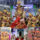 Wakili Indonesia di Festival Seni Thailand, Upaya Santhi Budaya Singaraja Kenalkan Budaya Bali ke Seluruh Dunia