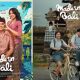 Tayang di Bioskop 20 Februari 2025, Film “Made in Bali” Sajikan Romansa Mencari Cinta dalam Balutan Wayang Kulit