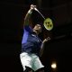 Hasil German Open 2025: Redam Wakil Chinese Taipei, Alwi Farhan Tantang Axelsen di 16 Besar