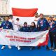 Hasil Asian Para Cup World Ranking Tournament 2025: Tim Indonesia Raih Enam Medali